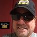 Profile Picture of Steve Plotkin (@steve.plotkin.94) on Facebook