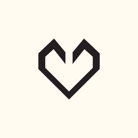 Profile Picture of Caleb LaRue (@caleblaruedesign) on Pinterest