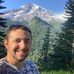Profile Picture of Adam Clarkson (@adam.clarkson.984) on Facebook
