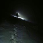 Profile Picture of Alessio Coccia (@alexvincent90) on Instagram