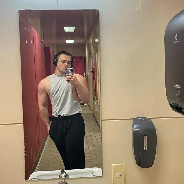 Profile Picture of Dylan Fowler (@@dylanfowler) on Tiktok