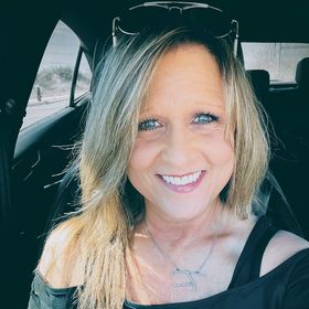 Profile Picture of Trina Lee Marcantel (@trilee69) on Pinterest