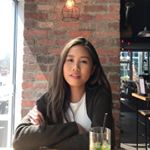 Profile Picture of ♍︎ (@paulayap_) on Instagram