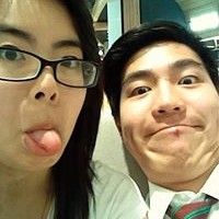 Profile Picture of Min Zhang (@min-zhang-47) on Quora