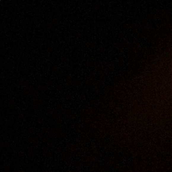 Profile Picture of Angel Zhang (@angelwzhang) on Poshmark