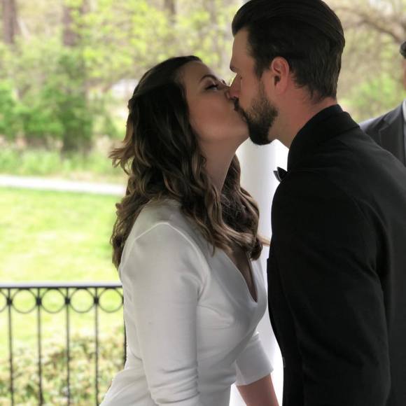 Profile Picture of Annie Schrecengost (@a_stemple07) on Poshmark