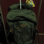 Profile Picture of Adam Hazan (@adamhazan6806) on Youtube