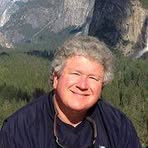 Profile Picture of Douglas Fettel (@doug.fettel) on Facebook