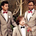 Profile Picture of Aaron David Polley (@aaronpolley) on Instagram