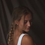 Profile Picture of Lisa 🦋 (@lisastanke) on Instagram