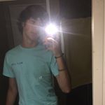Profile Picture of Jared Garrett (@jaredgarrett13) on Instagram