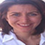 Profile Picture of Lisa Westerbeck (@beagle healers' photostream) on Flickr