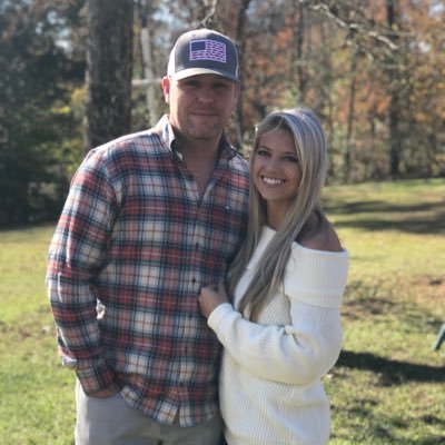 Profile Picture of Kyle (@KyleSanderson_) on Twitter