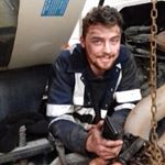 Profile Picture of Simon (@simon.mccarthy) on Instagram