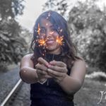 Profile Picture of KatherineAybar (@kaybar24) on Instagram