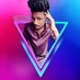 Profile Picture of Ppl_call_me_vicky (@PplVicky) on Twitter