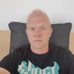 Profile Picture of Robert Ohlsson (@rohlsson87) on Instagram