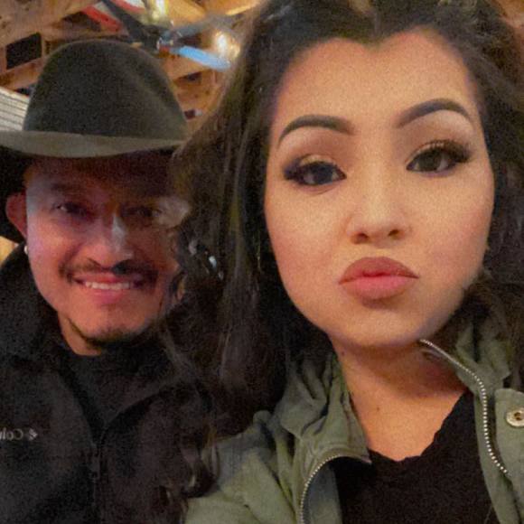 Profile Picture of Genesis Ortiz (@genesisortiz138) on Poshmark