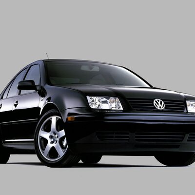 Profile Picture of Jonathan Fiol Osuna (@Jonafiol) on Twitter