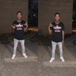 Profile Picture of Errol Williams (@thatoneebknigga) on Instagram