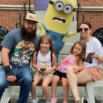 Profile Picture of Mindy Schneider (@min_dee1028) on Instagram