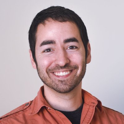 Profile Picture of Chris McCord (@chris_mccord) on Twitter