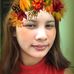 Profile Picture of Pamela Dice (@pamela.dice.9) on Facebook