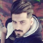 Profile Picture of mohamad._.brt (@mohammad._.barati) on Instagram