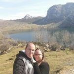 Profile Picture of Aday Hernandez Viera (@hernandezaday) on Instagram