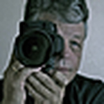 Profile Picture of ddirks51 (@ddirks51) on Flickr