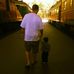 Profile Picture of Matt Guay (@matt.guay.56) on Facebook