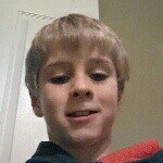 Profile Picture of Andrew Mortenson (@andrew_mortenson) on Instagram