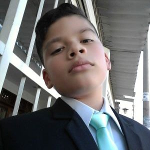 Profile Photo of Christopher Lozada (@Christo09013384) on Twitter