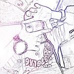 Profile Picture of Ahmed Abdoo (@a7med_addoo_10) on Instagram