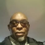 Profile Picture of Colin Campbell (@colin.campbell.365783) on Facebook
