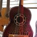 Profile Picture of Jack Kuhrts (@jackkuhrts) on Pinterest