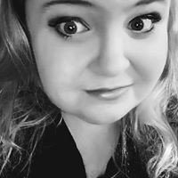 Profile Picture of Chrissy Mcdaniels (@chrissy-mcdaniels) on Quora