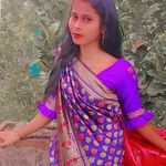 Profile Picture of simple gile sona (@shinesoni4) on Instagram