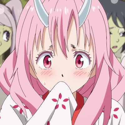 Profile Picture of BarryXue (@BarryYu68317927) on Twitter