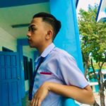 Joseph Billones - Instagram Profile Picture of Joseph Billones (@josephmayordo) on Instagram