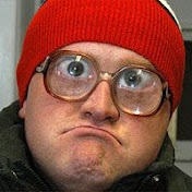 Profile Picture of Jim Cassidy (@codewheeney) on Youtube