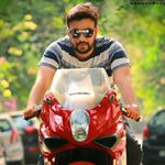 Profile Picture of Vishal Oza (@vishaloza9) on Instagram