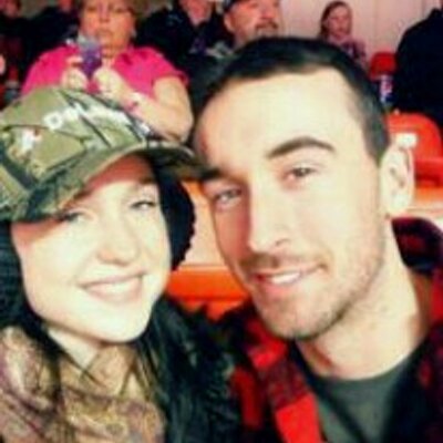 Profile Picture of Sam Coghlan (@CoghlanSamuel) on Twitter