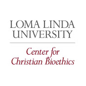 Profile Picture of LLU Center For Christian Bioethics (@llucenterforchristianbioet6369) on Youtube