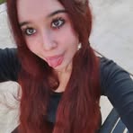 Profile Picture of Laura Lettes (@Laura-Lettes) on Facebook