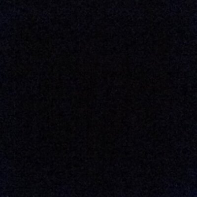 Profile Picture of Nathan Fancher (@NayNay_Fancher) on Twitter