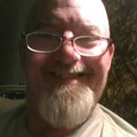 Profile Picture of michael utterback (@michconn6489) on Instagram