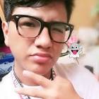 Profile Picture of   Andrés Ortiz Vega... (@andresvegaortiz12345) on Tiktok