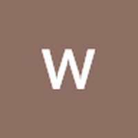 Profile Picture of Wanda Chavis (@wanda-chavis-6) on Quora