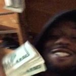 Profile Picture of Marvis Keith Fetterson (@marvisfetterson) on Instagram